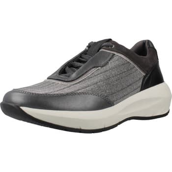 Xαμηλά Sneakers Stonefly Twins 8 Glit Laminated