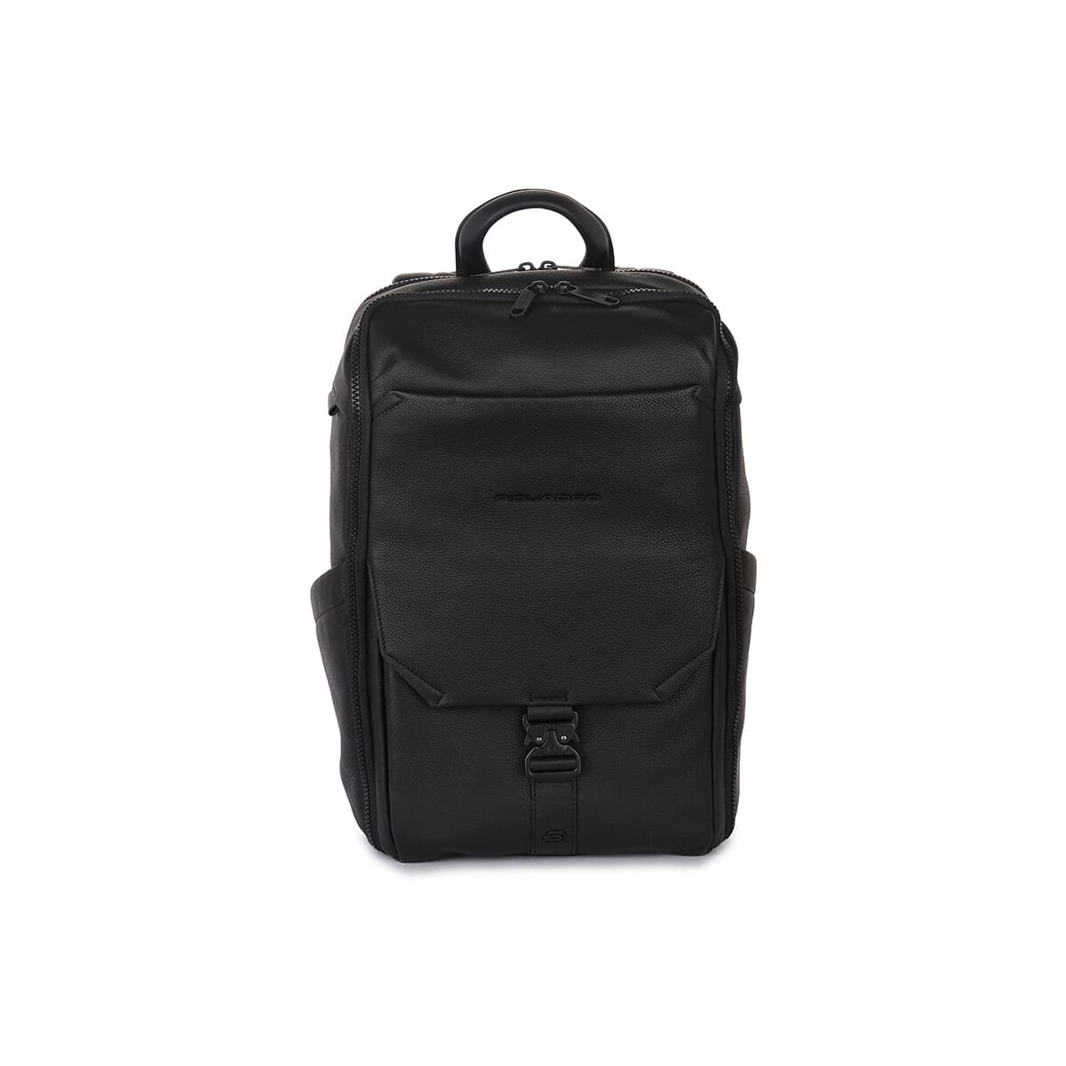 Σακίδιο πλάτης Piquadro N ZAINO PC 14