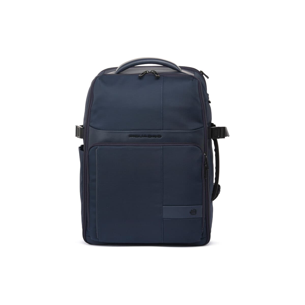 Τσάντα H/Y Piquadro BLU ZAINO