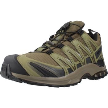 Xαμηλά Sneakers Salomon Xa Pro 3d Gt
