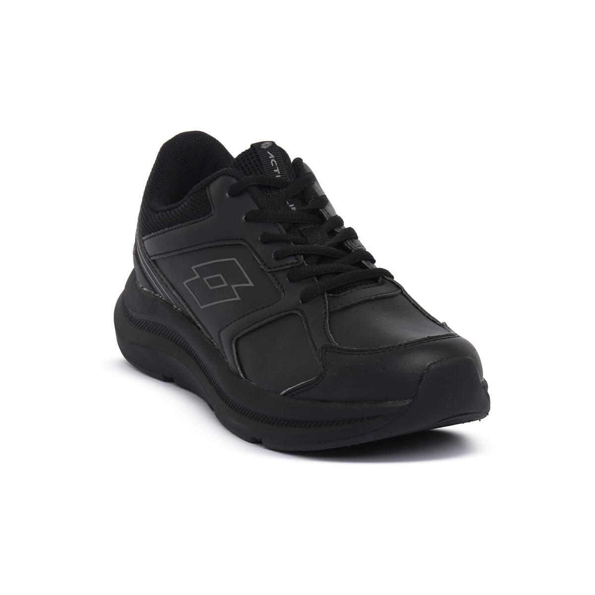 Xαμηλά Sneakers Lotto 1CL SPEEDRIDE 809 II