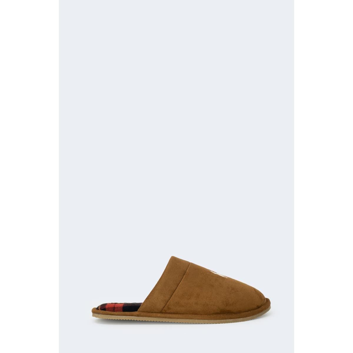 Παντόφλες Ralph Lauren KLARENCE RF103841