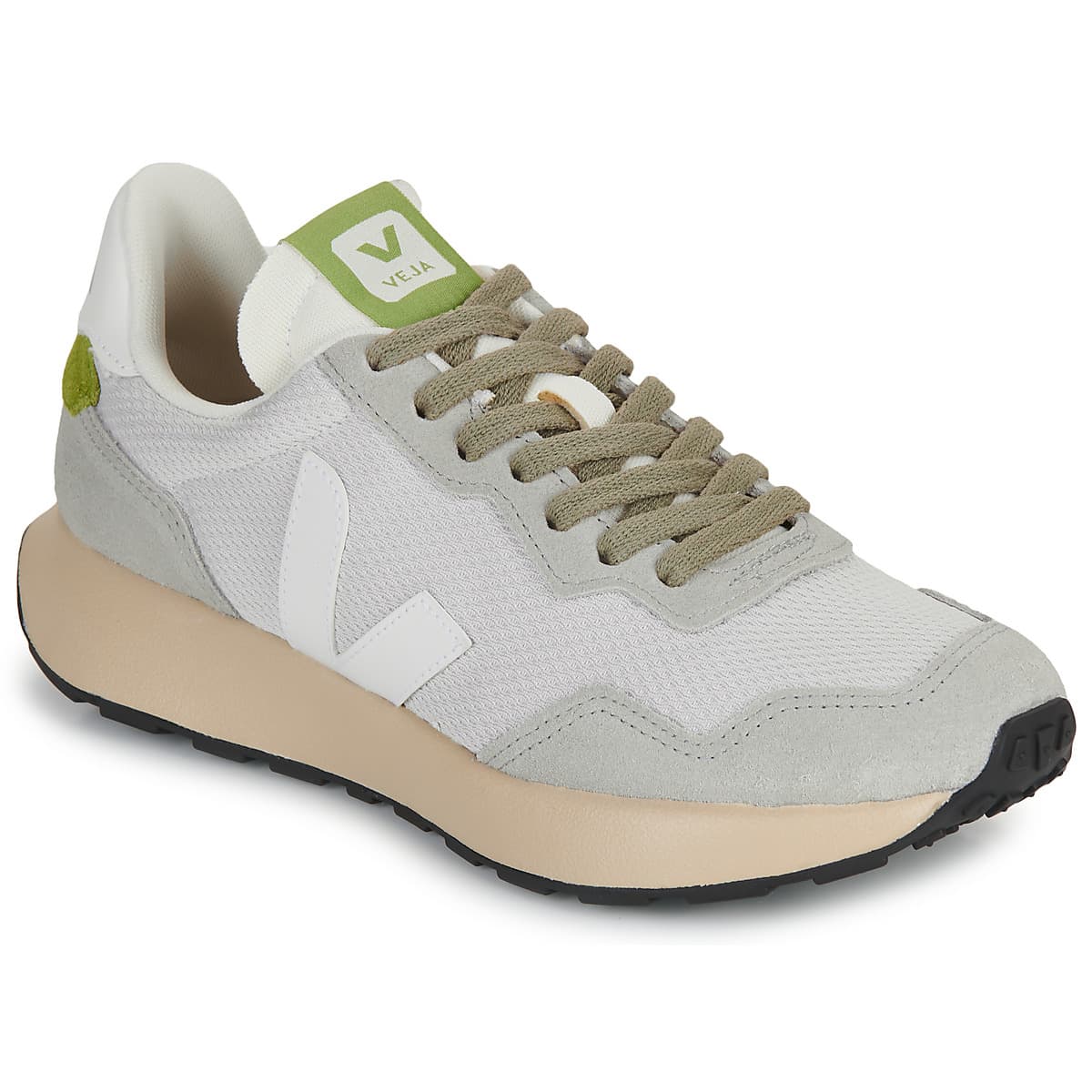 Xαμηλά Sneakers Veja PAULISTANA