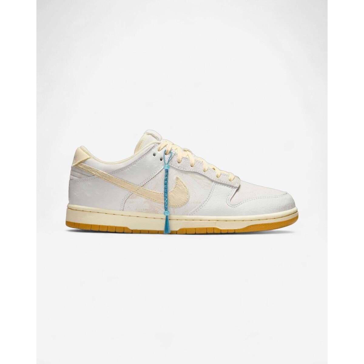 Xαμηλά Sneakers Nike Dunk Low Retro QS Tokyo City Edition