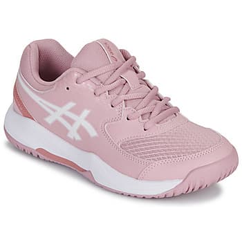 Παπούτσια του τέννις Asics GEL-DEDICATE 8 GS