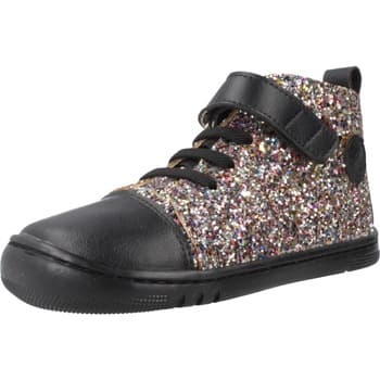 Ψηλά Sneakers Piruflex Pf240 4
