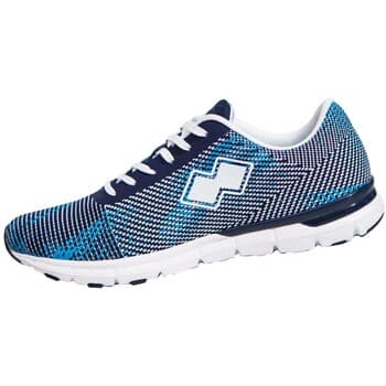 Παπούτσια Sport Errea Scarpe Light Rocket