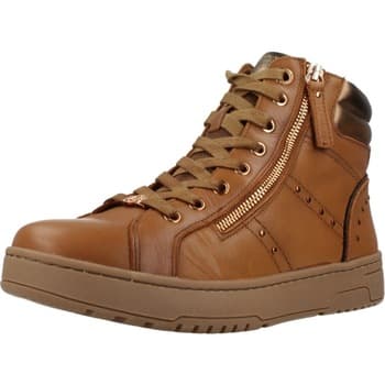 Ψηλά Sneakers Carmela 16180502c