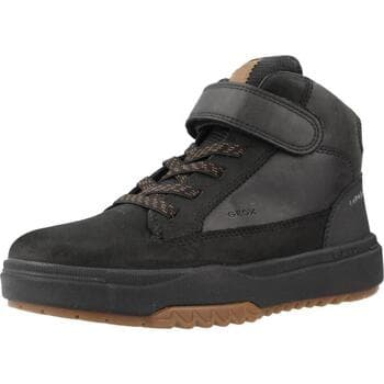 Ψηλά Sneakers Geox J Bunshee B.