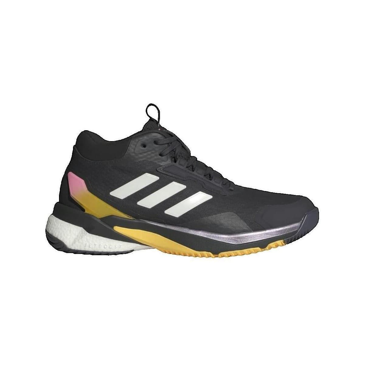Παπούτσια του Μπάσκετ adidas Crazyflight 5