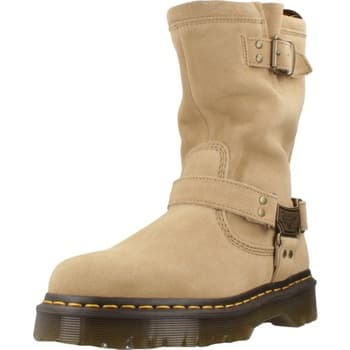 Μποτίνια Dr. Martens 42588200dm