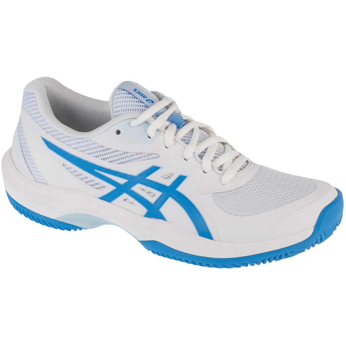 Fitness Asics Game FF Clay/OC