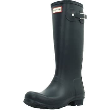 Γαλότσες Hunter Hfrj0017252