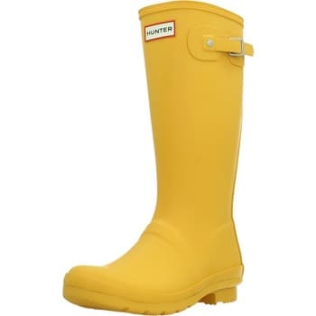 Γαλότσες Hunter Hfrj0017252