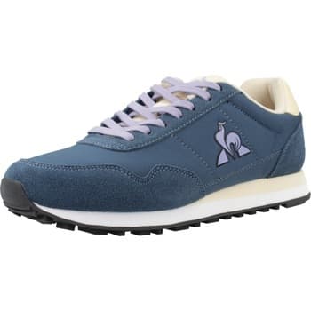 Xαμηλά Sneakers Le Coq Sportif 2520624l