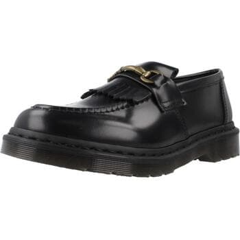 Μοκασσίνια Dr. Martens Adrian Snaffle