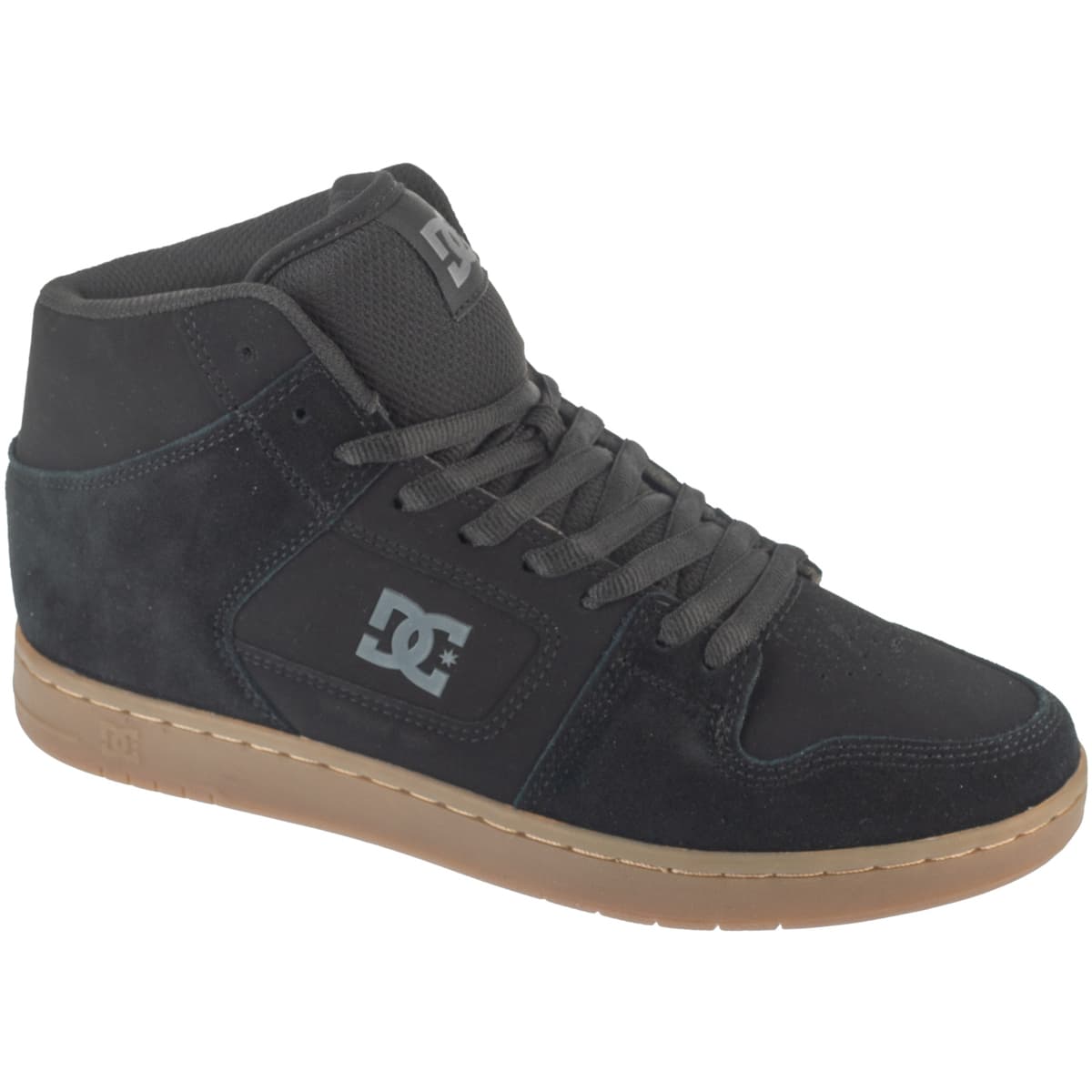 Ψηλά Sneakers DC Shoes Shoes Manteca 4 Hi