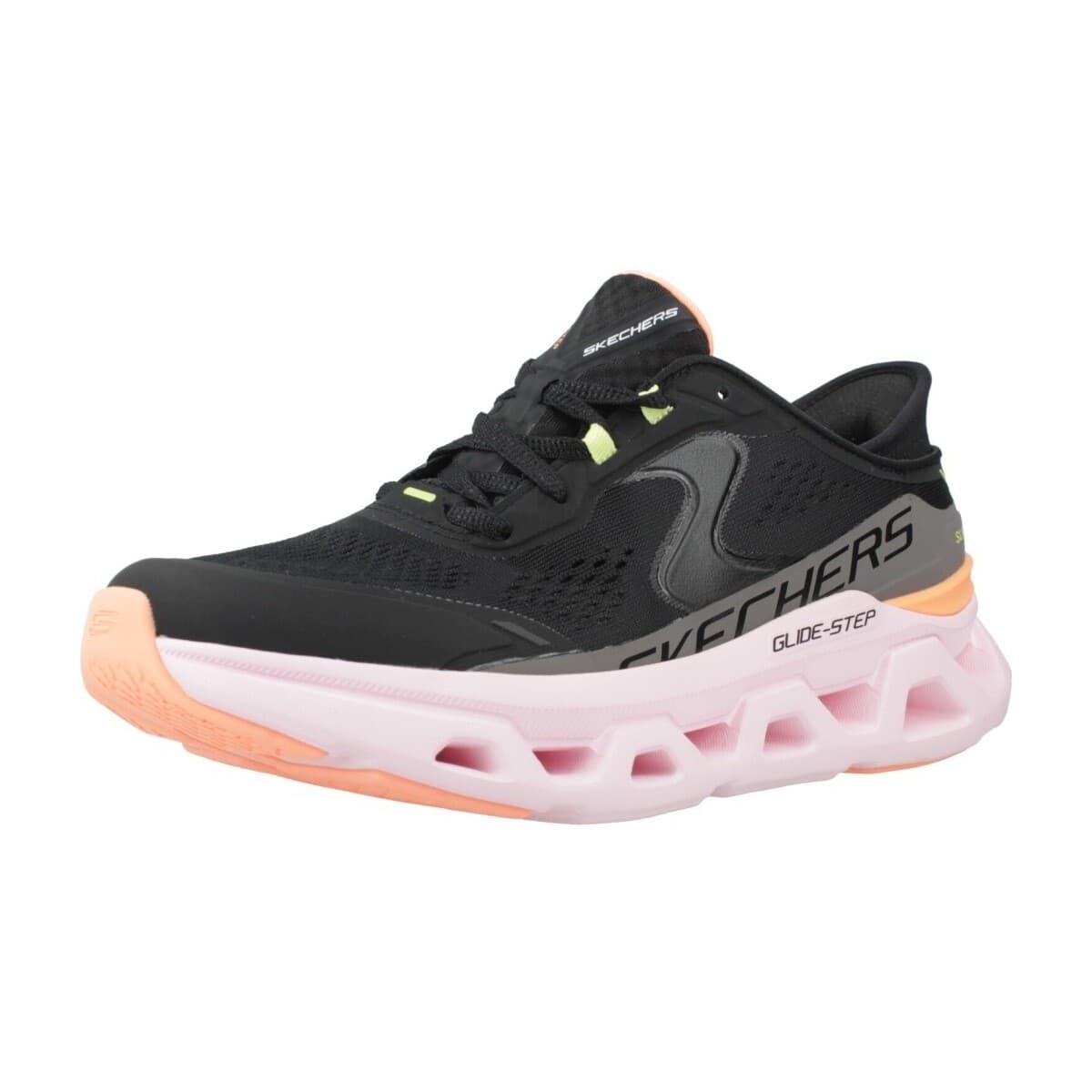 Sneakers Skechers 150510s