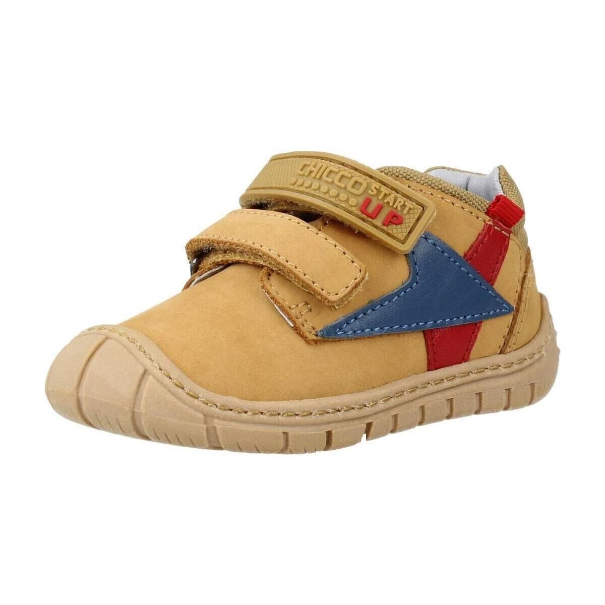 Xαμηλά Sneakers Chicco Danny