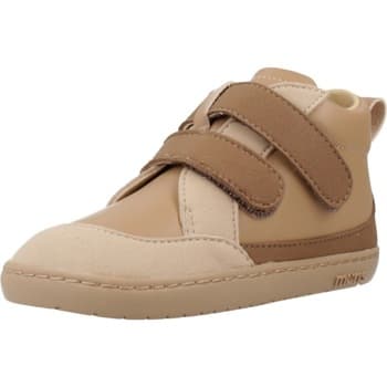 Ψηλά Sneakers Muris Sintra