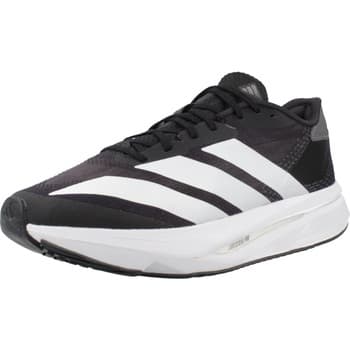 Xαμηλά Sneakers adidas Adizero Sl2 M