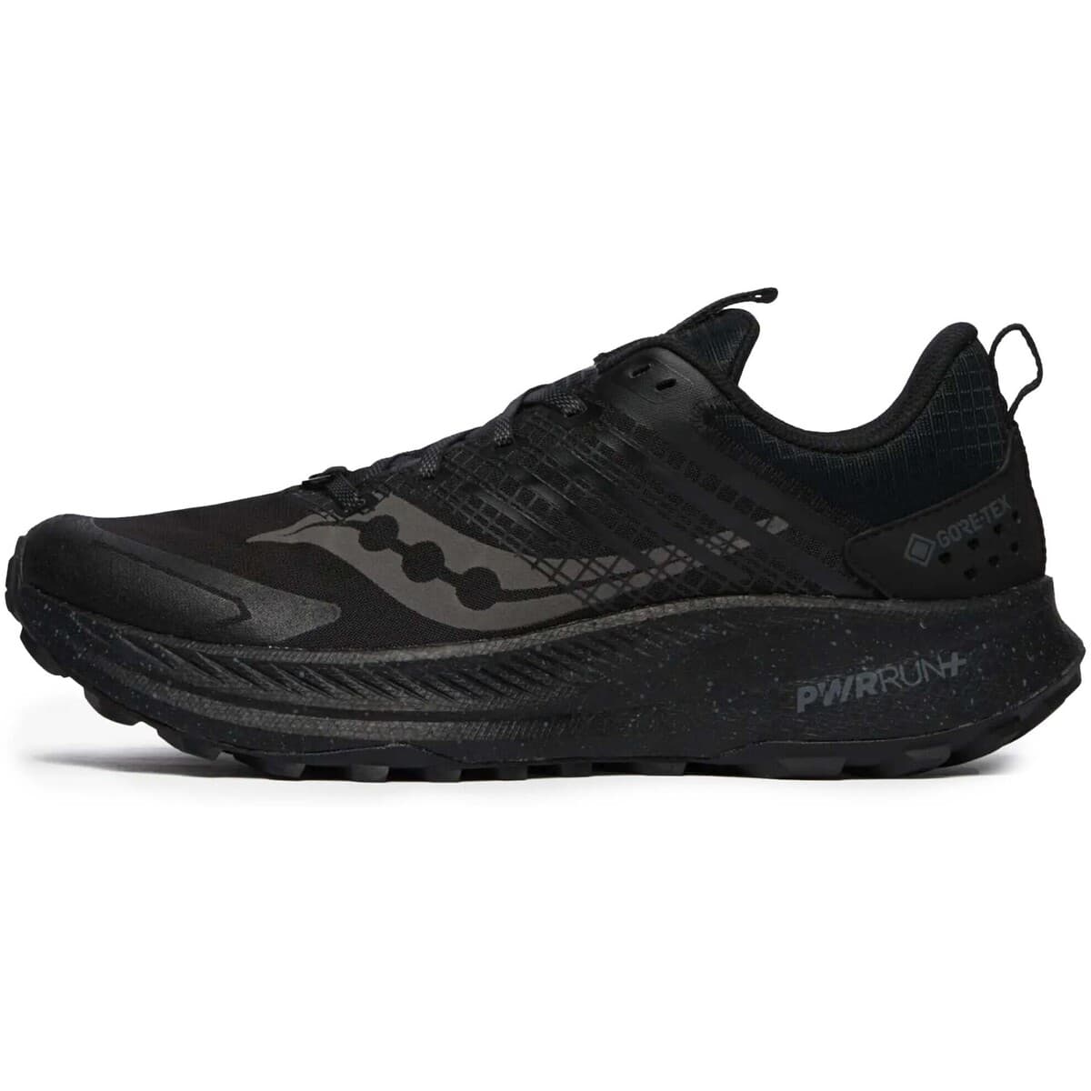 Παπούτσια για τρέξιμο Saucony Ride Tr2 Gtx