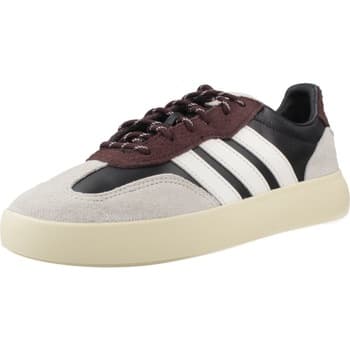 Xαμηλά Sneakers adidas Barreda Decode Lux