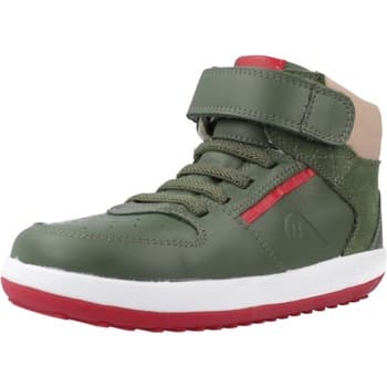 Ψηλά Sneakers Bobux Bq10434hy3le