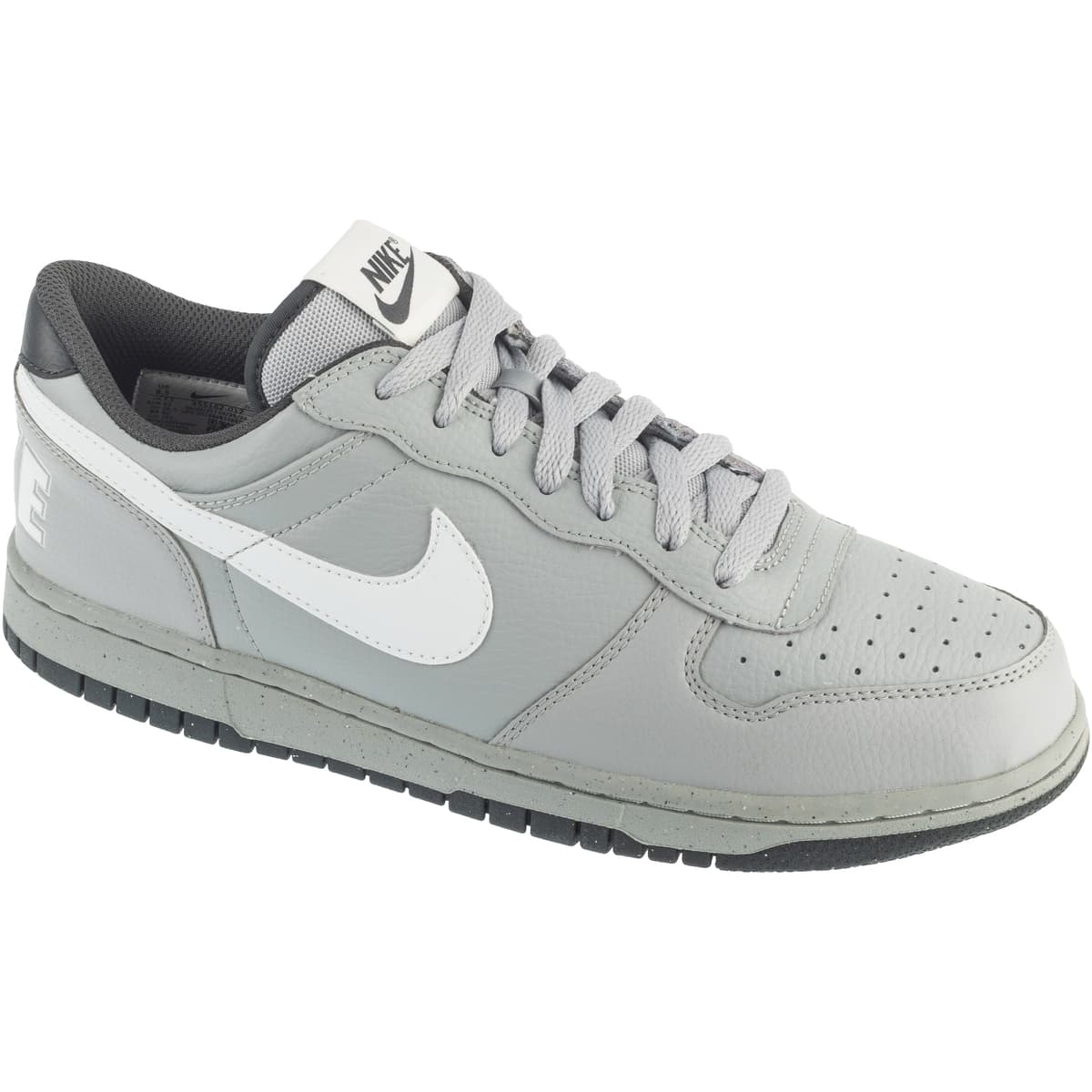 Xαμηλά Sneakers Nike Big Low