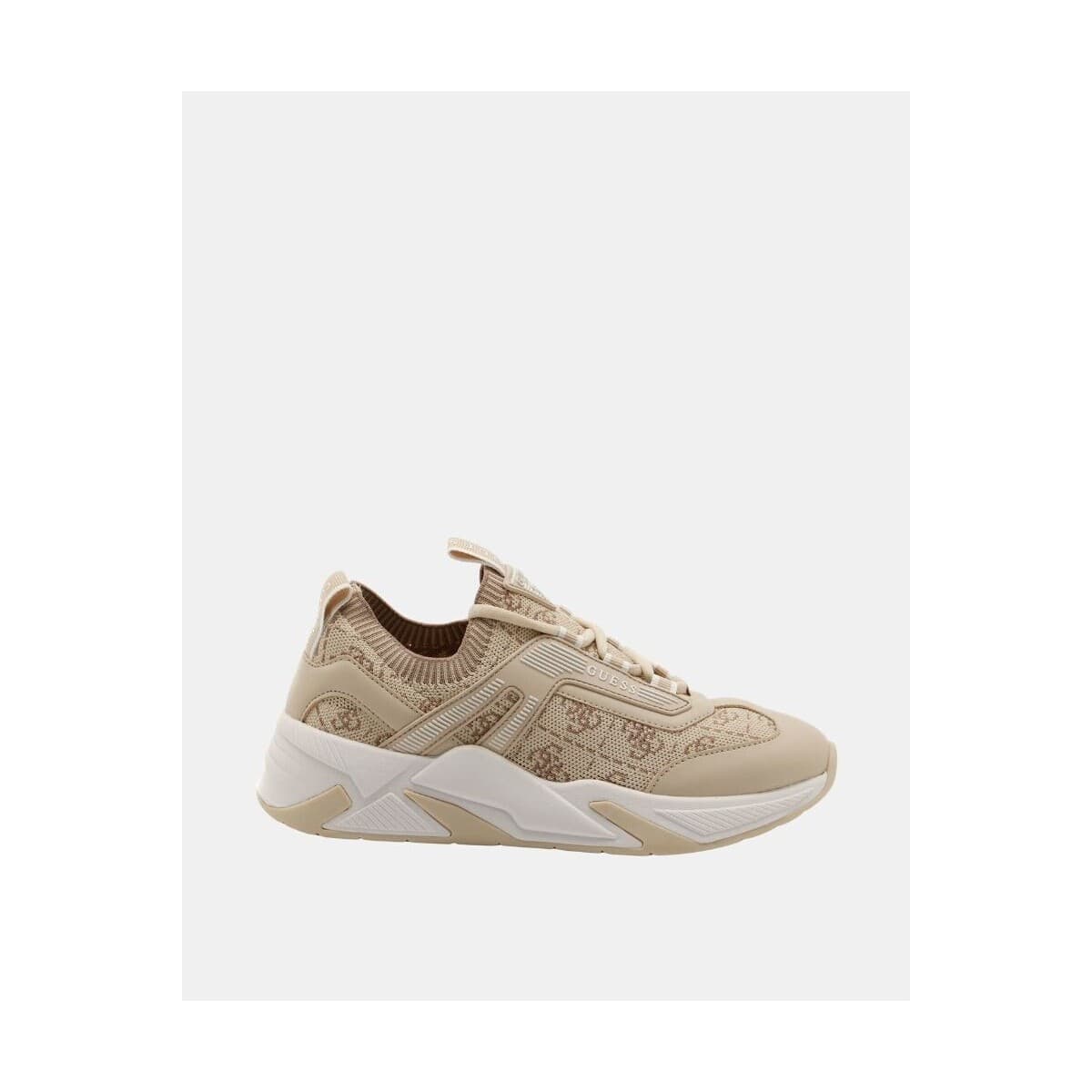Sneakers Guess GENGA FLPGEN FAM12
