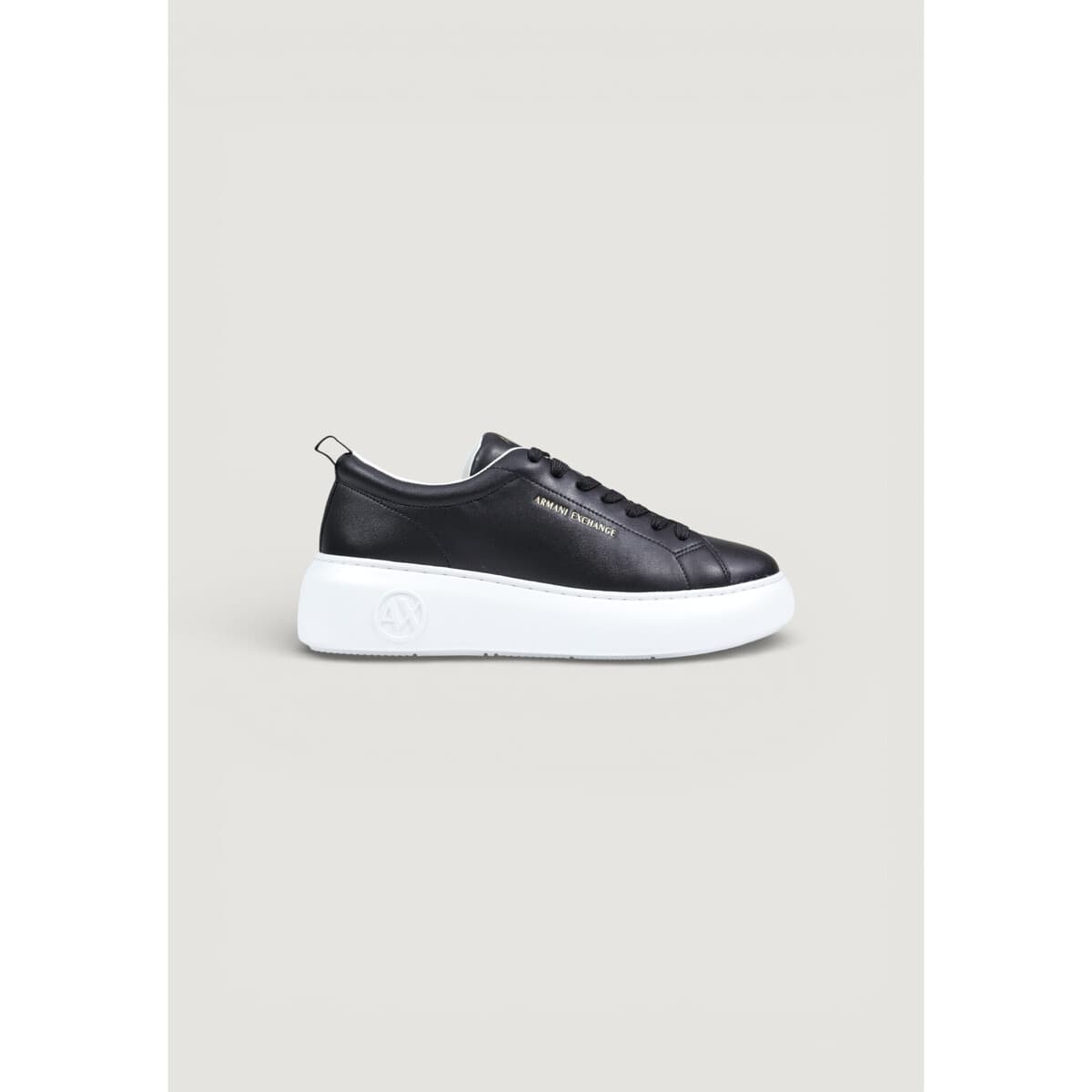 Xαμηλά Sneakers EAX XW002790 AF11912
