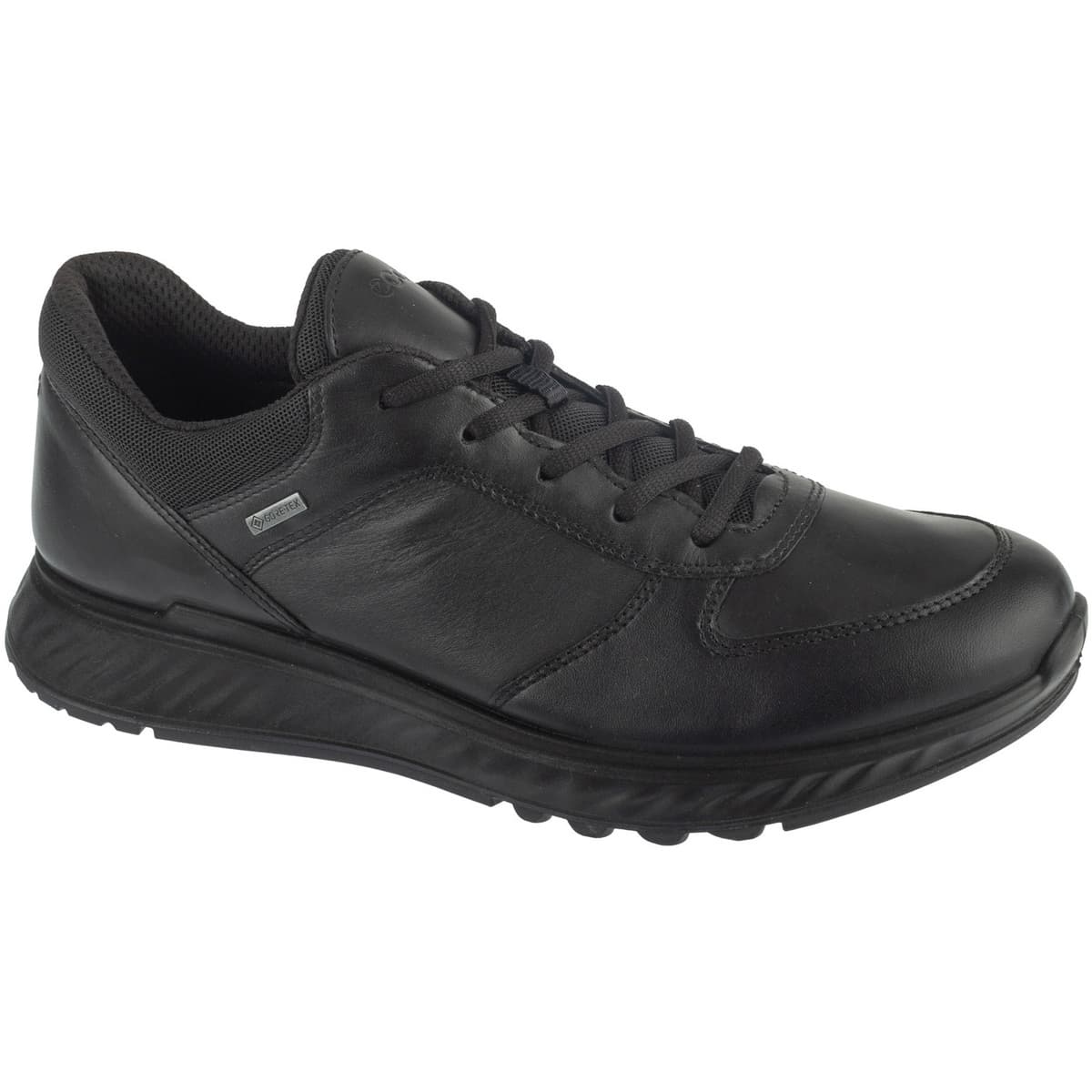 Xαμηλά Sneakers Ecco Exostride GTX