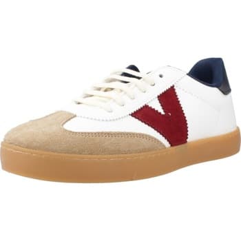 Xαμηλά Sneakers Victoria 1126217v