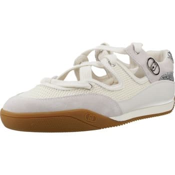 Xαμηλά Sneakers Liu Jo Lewis 03
