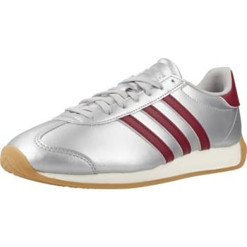 Xαμηλά Sneakers adidas Runvista