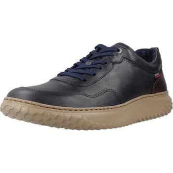 Xαμηλά Sneakers CallagHan 60802c