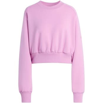 Αθλητικό T-shirt adidas W All Szn Sl Sw