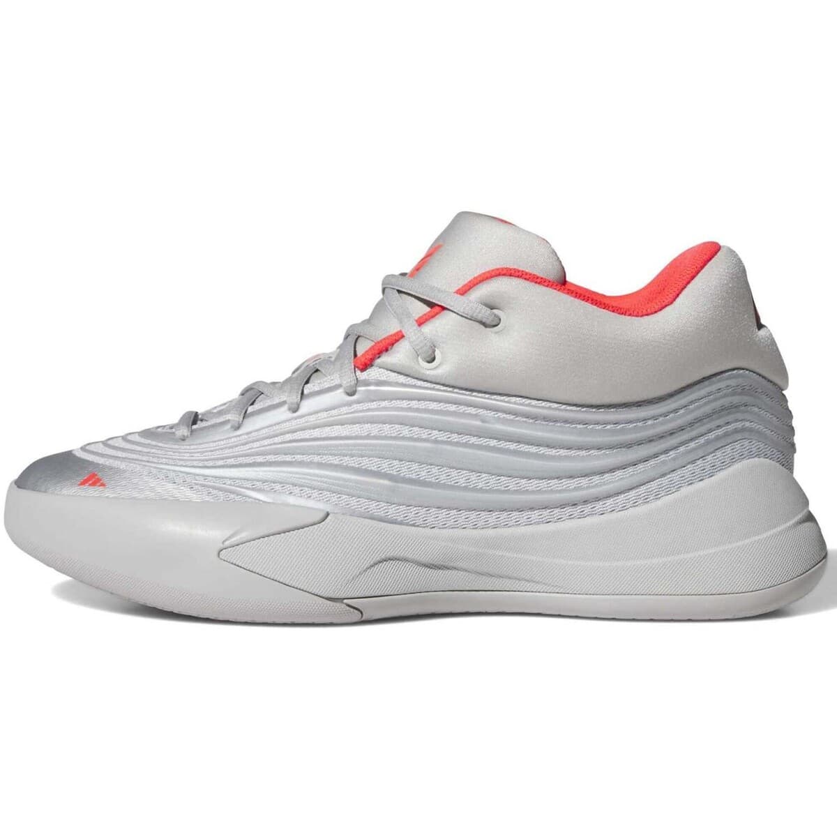Παπούτσια του Μπάσκετ adidas Dame X