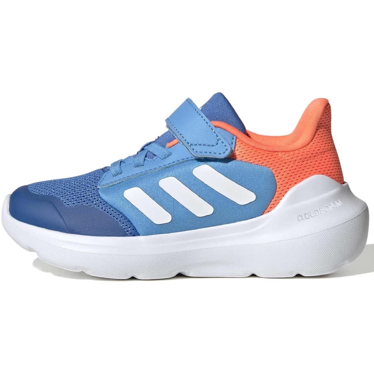 Παπούτσια Sport adidas Tensaur Run 3.0 El