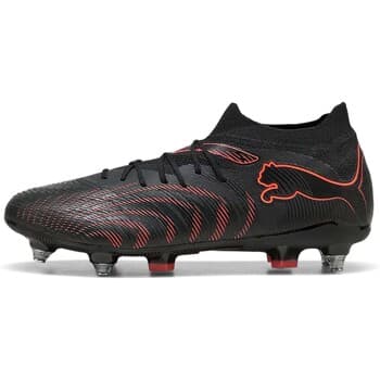 Ποδοσφαίρου Puma Future 9 Match Mxsg