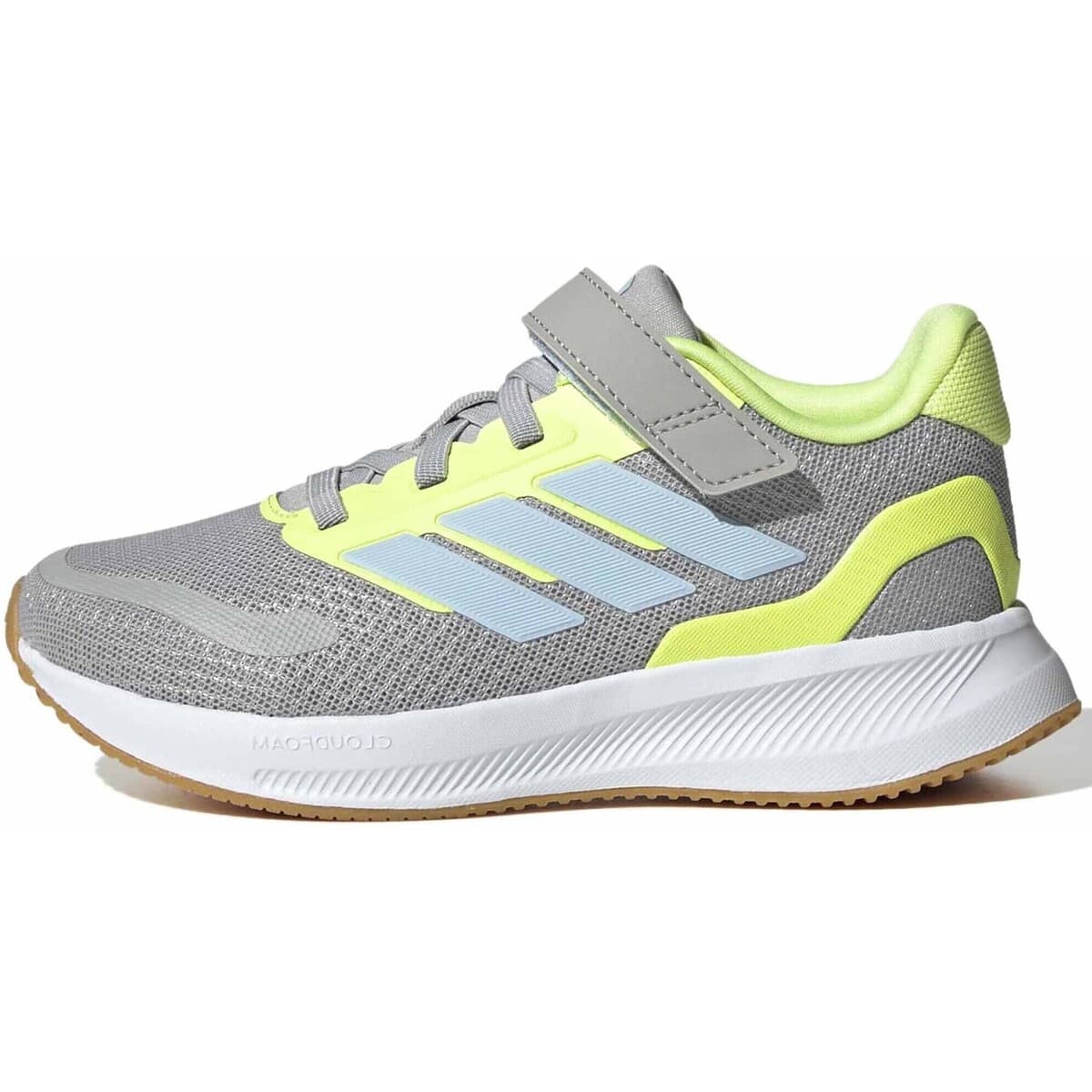 Παπούτσια Sport adidas Runfalcon 5 El C