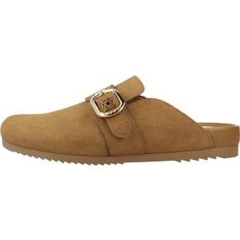 Τσόκαρα Guess Galavanta
