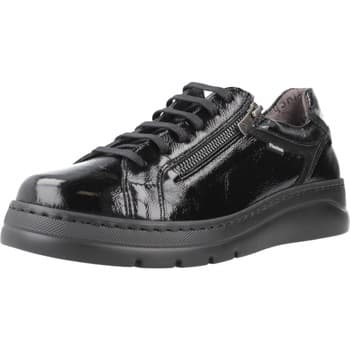 Xαμηλά Sneakers Fluchos F1666