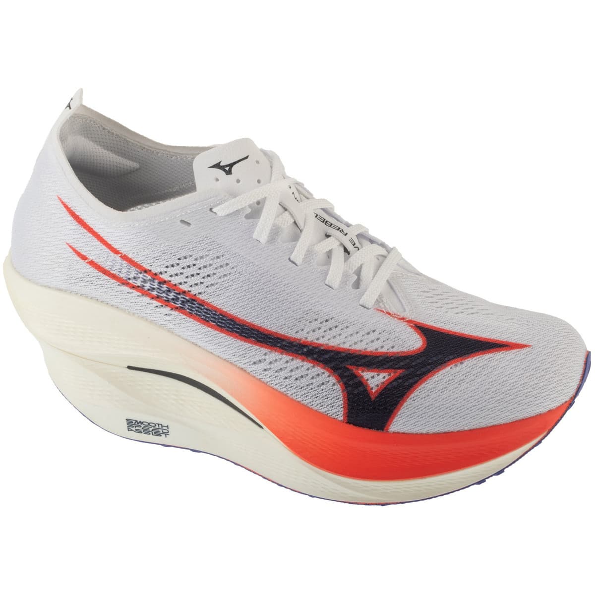 Παπούτσια για τρέξιμο Mizuno Rebellion Pro 3
