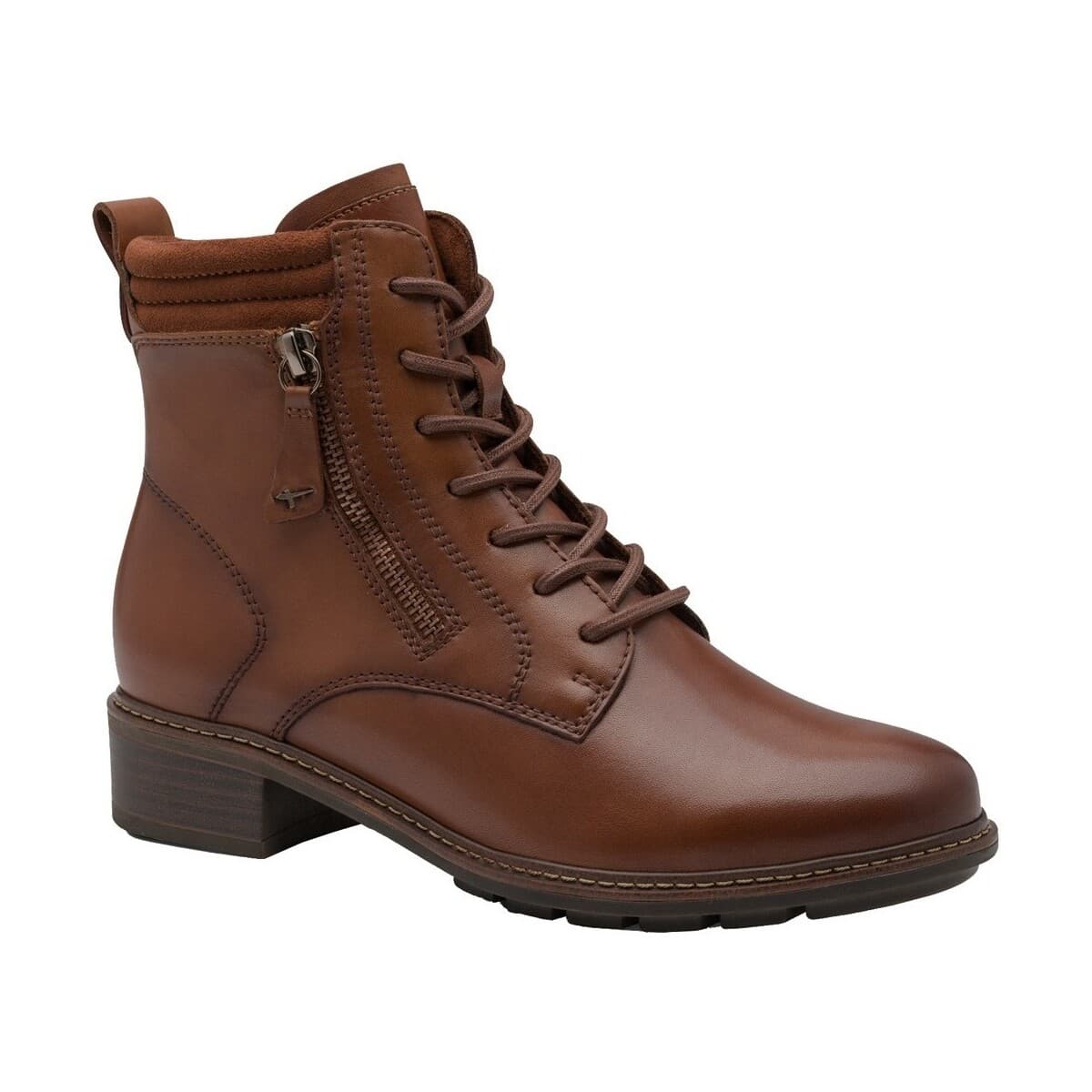 Μπότες Tamaris 1-25910-45