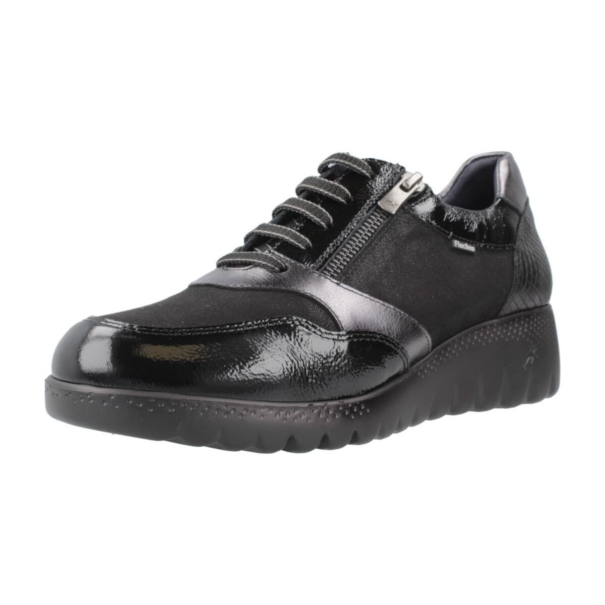 Xαμηλά Sneakers Fluchos F2248