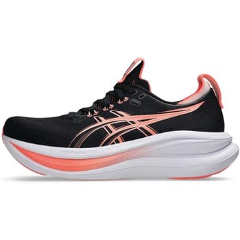 Παπούτσια για τρέξιμο Asics Gel-Nimbus 28