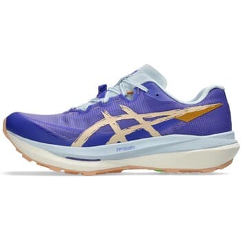 Παπούτσια για τρέξιμο Asics Fujispeed 4