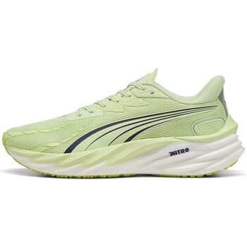 Παπούτσια για τρέξιμο Puma Velocity Nitro 4