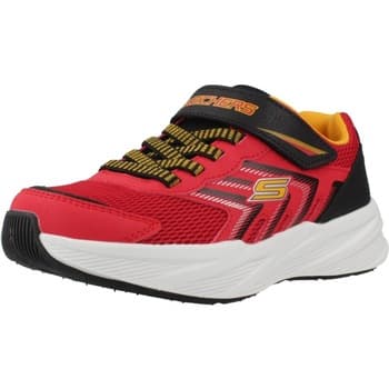 Xαμηλά Sneakers Skechers Microspec Tread